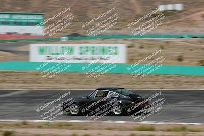 media/Apr-03-2022-CCCR Porsche (Sun) [[45b12865df]]/Parade Lap/